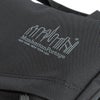 マンハッタンポーテージ パシフィック ビジネスリュック Manhattan Portage mp2243hpwp