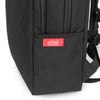 マンハッタンポーテージ パシフィック ビジネスリュック Manhattan Portage mp2243hpwp
