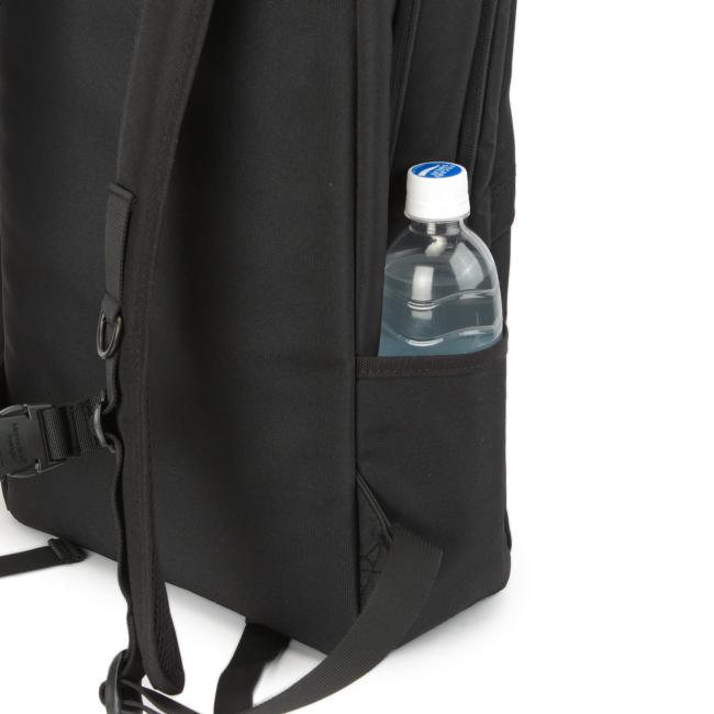 マンハッタンポーテージ パシフィック ビジネスリュック Manhattan Portage mp2243hpwp