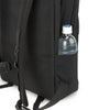 マンハッタンポーテージ パシフィック ビジネスリュック Manhattan Portage mp2243hpwp