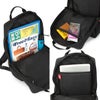 マンハッタンポーテージ パシフィック ビジネスリュック Manhattan Portage mp2243hpwp