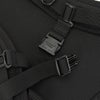 マンハッタンポーテージ パシフィック ビジネスリュック Manhattan Portage mp2243hpwp