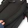 マンハッタンポーテージ パシフィック ビジネスリュック Manhattan Portage mp2243hpwp