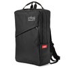 マンハッタンポーテージ パシフィック ビジネスリュック Manhattan Portage mp2243hpwp