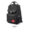 マンハッタンポーテージ キャドマン リュック Manhattan Portage mp2246