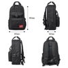 マンハッタンポーテージ キャドマン リュック Manhattan Portage mp2246