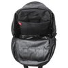 マンハッタンポーテージ キャドマン リュック Manhattan Portage mp2246