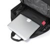 マンハッタンポーテージ キャドマン リュック Manhattan Portage mp2246