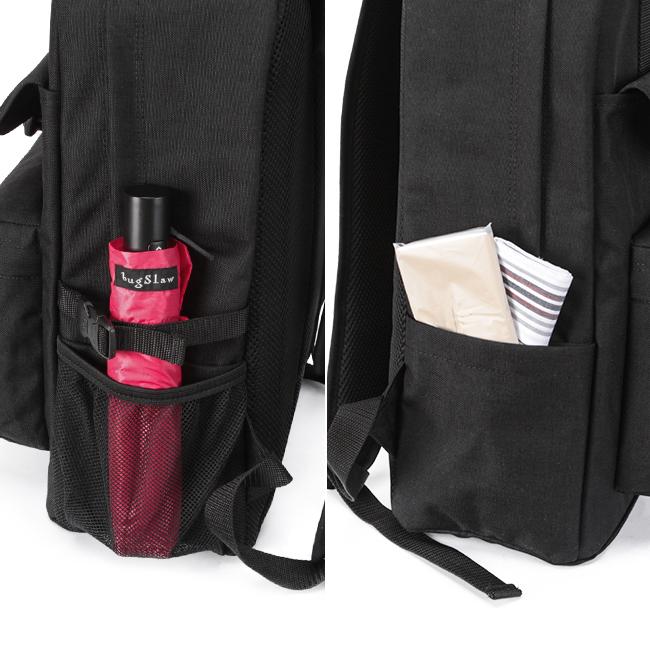 マンハッタンポーテージ キャドマン リュック Manhattan Portage mp2246