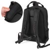 マンハッタンポーテージ キャドマン リュック Manhattan Portage mp2246