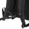 マンハッタンポーテージ キャドマン リュック Manhattan Portage mp2246