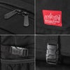 マンハッタンポーテージ キャドマン リュック Manhattan Portage mp2246
