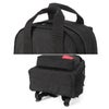 マンハッタンポーテージ キャドマン リュック Manhattan Portage mp2246