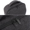 マンハッタンポーテージ ブラックレーベル コーデュラオックスフォード ビジネスリュック Manhattan Portage BLACK LABEL mp2251oxfbl