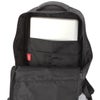 マンハッタンポーテージ ブラックレーベル コーデュラオックスフォード ビジネスリュック Manhattan Portage BLACK LABEL mp2251oxfbl
