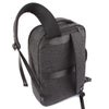 マンハッタンポーテージ ブラックレーベル コーデュラオックスフォード ビジネスリュック Manhattan Portage BLACK LABEL mp2251oxfbl