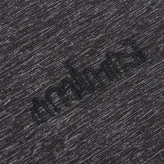 マンハッタンポーテージ ブラックレーベル コーデュラオックスフォード ビジネスリュック Manhattan Portage BLACK LABEL mp2251oxfbl