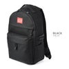 マンハッタンポーテージ ボルトキャッスル リュック Manhattan Portage mp2252
