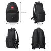 マンハッタンポーテージ ボルトキャッスル リュック Manhattan Portage mp2252