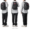 マンハッタンポーテージ ボルトキャッスル リュック Manhattan Portage mp2252