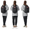 マンハッタンポーテージ ボルトキャッスル リュック Manhattan Portage mp2252