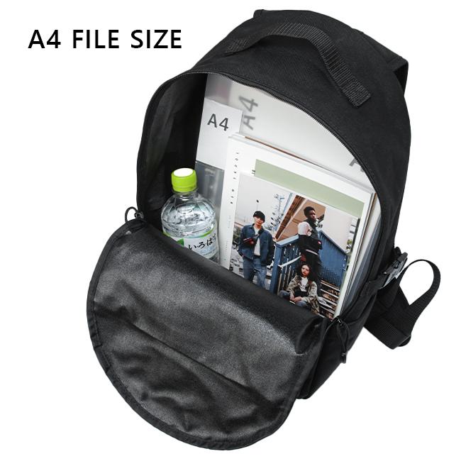 マンハッタンポーテージ ボルトキャッスル リュック Manhattan Portage mp2252