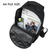 マンハッタンポーテージ ボルトキャッスル リュック Manhattan Portage mp2252