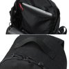 マンハッタンポーテージ ボルトキャッスル リュック Manhattan Portage mp2252