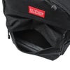 マンハッタンポーテージ ボルトキャッスル リュック Manhattan Portage mp2252