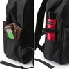 マンハッタンポーテージ ボルトキャッスル リュック Manhattan Portage mp2252