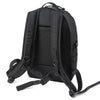 マンハッタンポーテージ ボルトキャッスル リュック Manhattan Portage mp2252