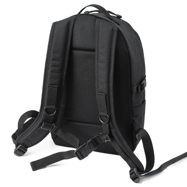 マンハッタンポーテージ ボルトキャッスル リュック Manhattan Portage mp2252