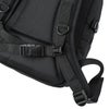 マンハッタンポーテージ ボルトキャッスル リュック Manhattan Portage mp2252