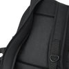 マンハッタンポーテージ ボルトキャッスル リュック Manhattan Portage mp2252