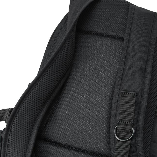 マンハッタンポーテージ ボルトキャッスル リュック Manhattan Portage mp2252