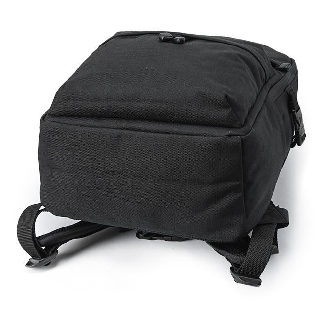 マンハッタンポーテージ ボルトキャッスル リュック Manhattan Portage mp2252