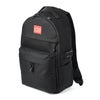 マンハッタンポーテージ ボルトキャッスル リュック Manhattan Portage mp2252