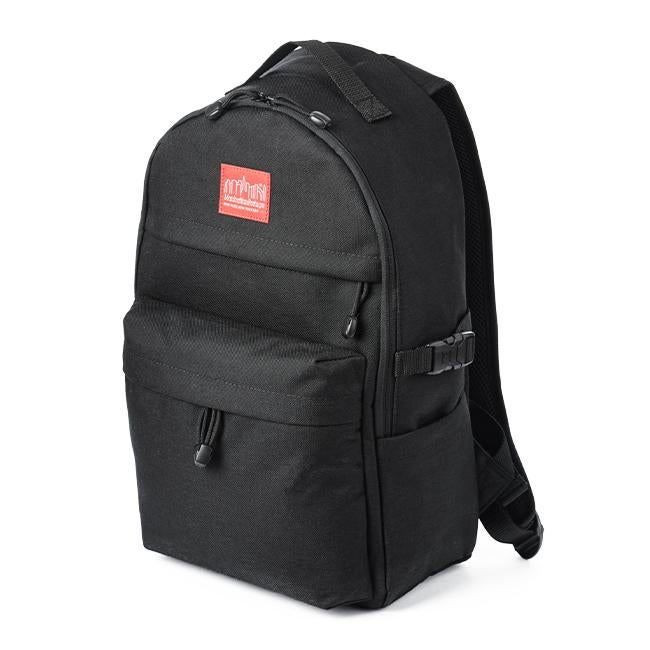 マンハッタンポーテージ ボルトキャッスル リュック Manhattan Portage mp2252