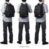 マンハッタンポーテージ ブラックレーベル バリスティック リュック Manhattan Portage BLACK LABEL mp2265bl
