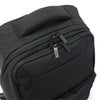 マンハッタンポーテージ ブラックレーベル バリスティック リュック Manhattan Portage BLACK LABEL mp2265bl