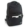 マンハッタンポーテージ ブラックレーベル バリスティック リュック Manhattan Portage BLACK LABEL mp2265bl