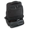 マンハッタンポーテージ ブラックレーベル バリスティック リュック Manhattan Portage BLACK LABEL mp2265bl
