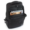 マンハッタンポーテージ ブラックレーベル バリスティック リュック Manhattan Portage BLACK LABEL mp2265bl