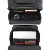 マンハッタンポーテージ ブラックレーベル バリスティック リュック Manhattan Portage BLACK LABEL mp2265bl