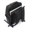 マンハッタンポーテージ ブラックレーベル バリスティック リュック Manhattan Portage BLACK LABEL mp2265bl