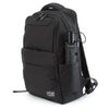 マンハッタンポーテージ ブラックレーベル バリスティック リュック Manhattan Portage BLACK LABEL mp2265bl