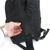 マンハッタンポーテージ ブラックレーベル バリスティック リュック Manhattan Portage BLACK LABEL mp2265bl