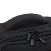 マンハッタンポーテージ ブラックレーベル バリスティック リュック Manhattan Portage BLACK LABEL mp2265bl