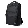 マンハッタンポーテージ ブラックレーベル バリスティック リュック Manhattan Portage BLACK LABEL mp2265bl