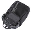 マンハッタンポーテージ ブラックレーベル リップストップ リュック Manhattan Portage BLACK LABEL mp2269rsnbl